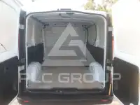 2019 Fiat Talento