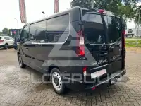 2019 Fiat Talento