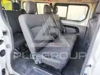 2019 Fiat Talento
