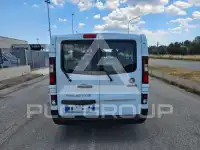 2019 Fiat Talento