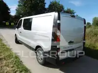 2019 Fiat Talento