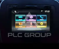 2019 Fiat Talento