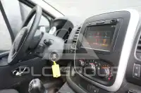 2019 Fiat Talento