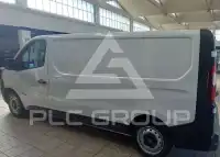 2019 Fiat Talento
