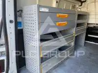 2019 Fiat Talento