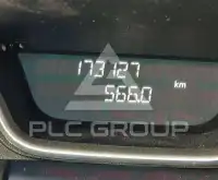 2019 Fiat Talento