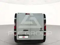 2019 Fiat Talento