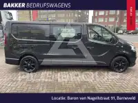 2019 Fiat Talento