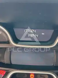 2019 Fiat Talento