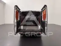 2019 Fiat Talento