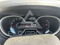 2019 Fiat Talento