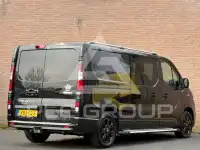 2019 Fiat Talento