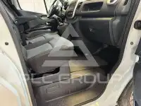 2019 Fiat Talento
