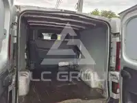 2019 Fiat Talento