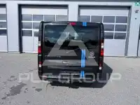 2019 Fiat Talento