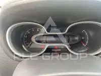 2019 Fiat Talento