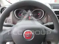 2019 Fiat Talento