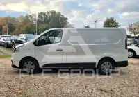 2019 Fiat Talento