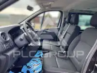 2019 Fiat Talento
