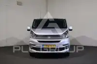 2019 Fiat Talento