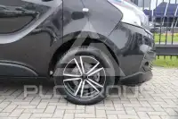 2019 Fiat Talento