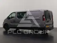 2019 Fiat Talento