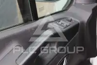 2019 Fiat Talento