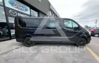 2019 Fiat Talento
