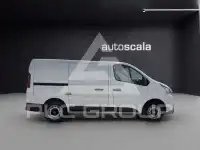 2019 Fiat Talento