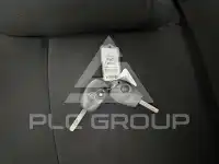 2019 Fiat Talento