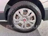 2019 Fiat Talento