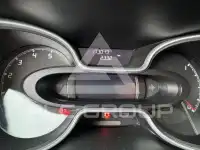 2019 Fiat Talento