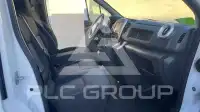 2019 Fiat Talento