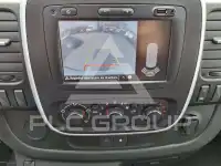 2019 Fiat Talento