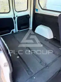 2019 Fiat Talento