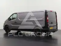 2019 Fiat Talento