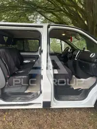 2019 Fiat Talento