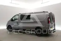 2019 Fiat Talento