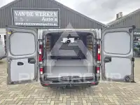 2019 Fiat Talento