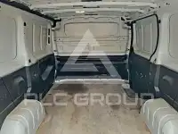 2019 Fiat Talento