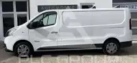 2019 Fiat Talento