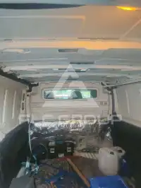 2019 Fiat Talento