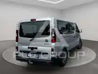 2019 Fiat Talento