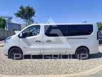 2019 Fiat Talento