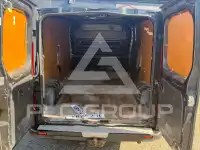 2019 Fiat Talento