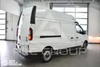 2019 Fiat Talento