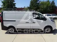2019 Fiat Talento