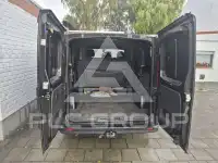2019 Fiat Talento