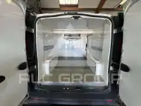 2019 Fiat Talento
