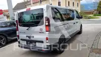 2019 Fiat Talento